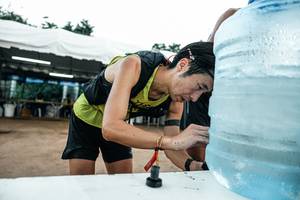 BIB: 
                            <button type="button" onclick="openModal(25432869)" class="btn btn-primary btn-sm float-right btn-popup" data-toggle="modal" data-target=".modal-high-quality">
                        <i class="fas fa-shopping-cart"></i> Add to Cart
                    </button>
                                            <button type="button" onclick="isThisMe(25432869, true)" class="btn btn-success btn-sm float-right btn-popup btn-isme hidden" data-toggle="tooltip" data-placement="bottom" title="นี่คือรูปของคุณใช่ไหม คลิกที่นี่เพื่อเอาเข้าอัลบั้ม">
                        <i class="fas fa-plus"></i> Add to album
                    </button>
                    <button type="button" onclick="isThisMe(25432869, false)" class="btn btn-warning btn-sm float-right btn-popup btn-isnotme hidden">
                        <i class="fas fa-ban"></i> Remove from album
                    </button>